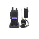 motorola gp399 dual band