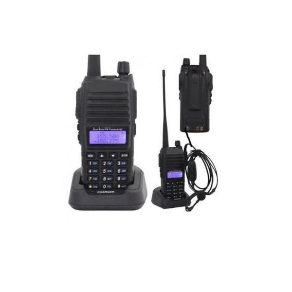 motorola gp399 dual band