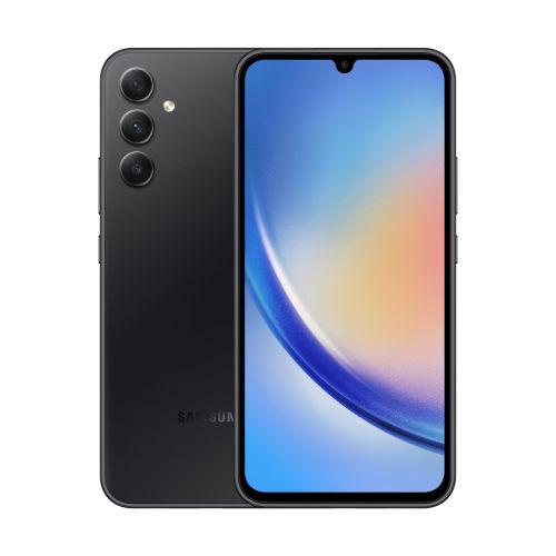 Samsung Galaxy A34 128GB