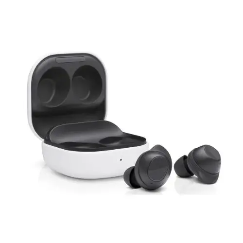 Galaxy Buds FE wireless earbuds