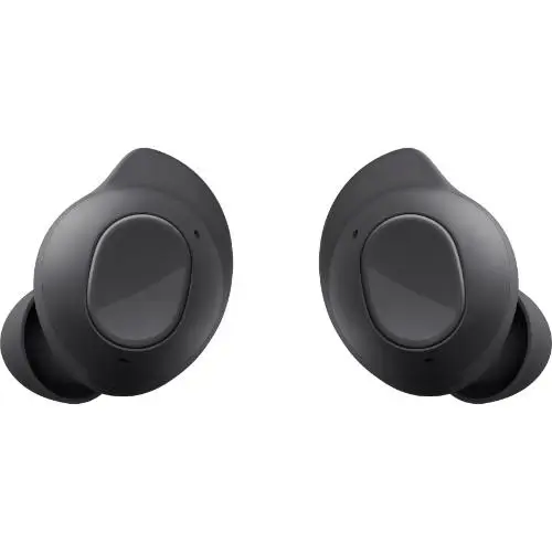 Galaxy Buds FE 3 1
