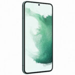 Galaxy S22 8GB RAM 128GB 1