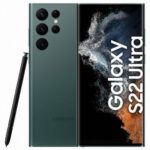 Samsung Galaxy S22 Ultra 5G