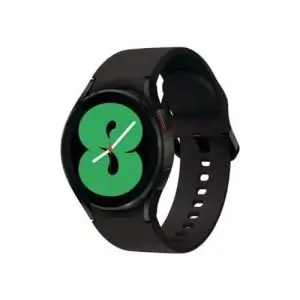 Galaxy Watch4 Smartwatch 40mm