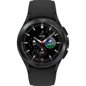 Samsung Galaxy Watch4 Classic 42mm