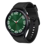 Galaxy Watch 6 Smartwatch 43mm 1