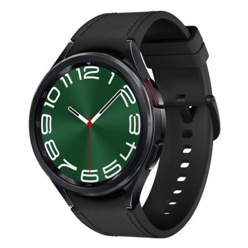 Galaxy Watch 6 Smartwatch 43mm 1