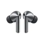 Galaxy buds 3 pro