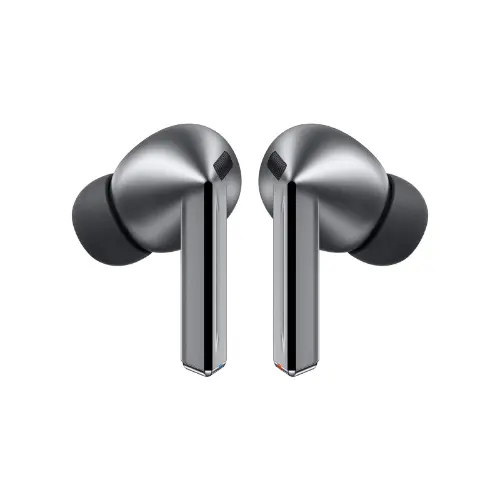 Galaxy buds 3 pro