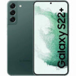 Samsung Galaxy S22+ 5G