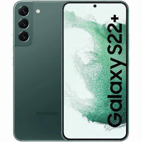 Samsung Galaxy S22+ 5G
