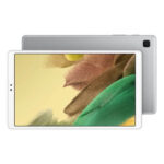 GalaxyTabA7Lite Combo 001 Silver 1600x1200