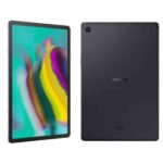 GalaxyTabs5e64gb20romObejor201