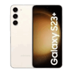 Galaxy S23+ 5G 256GB