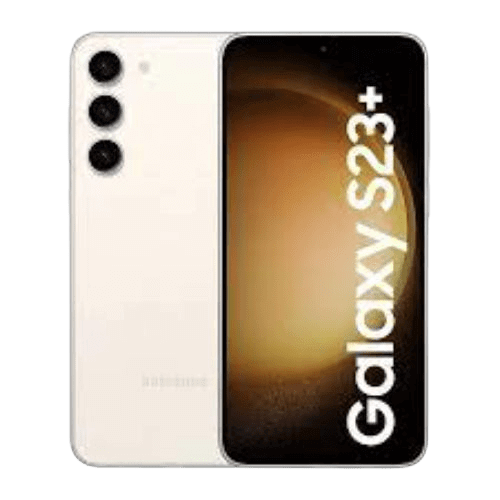 Galaxy S23+ 5G 256GB