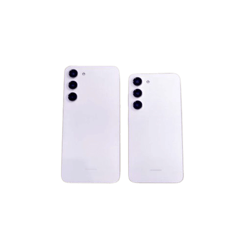 Galaxy s23 plus 2  1  removebg preview 1