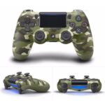 Game Pad for Ps4
