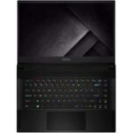 Gaming Laptop MSI GS66 Stealth 1