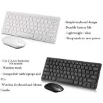 Gkm90120wireless202.4GHz20mini20PRICE201
