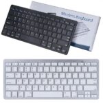 mini bluetooth wireless keyboard