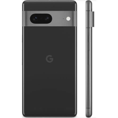 Google Pixel 7 8GB RAM 128GB 5G 1