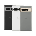 Google Pixel 7 8GB RAM 128GB 5G