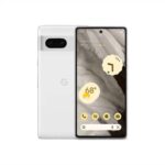 Google Pixel 7 8GB RAM 256GB 5G
