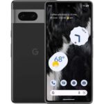 Google Pixel 7 Pro