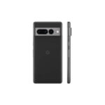 Google Pixel 7 Pro 12GB RAM 512GB