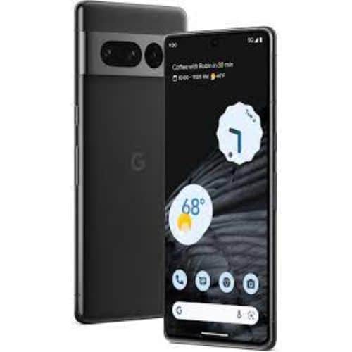 Google Pixel 7 Pro 512GB