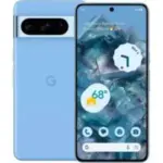 Google Pixel 8 Pro 256GB