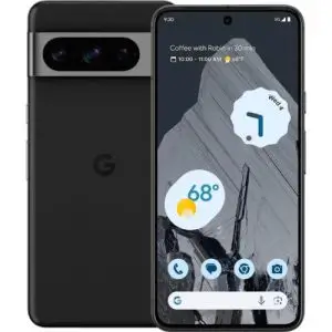 Google Pixel 8 Pro 256GB 2 1 300x300 1