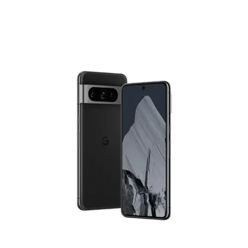 Google Pixel 8 Pro 512GB