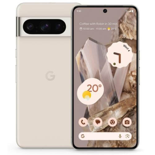 Google Pixel 8 Pro 512GB 2 1 1