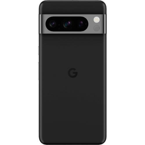 Google Pixel 8 Pro 512GB 4 1