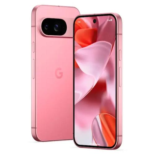 Google Pixel 9 12gb ram 2