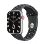 Green Lion Ultimate Smart Watch