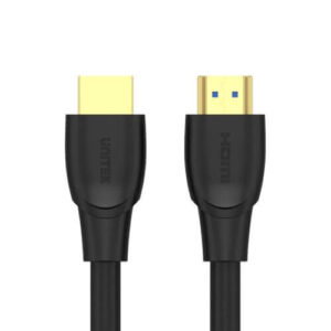 HDMI cable