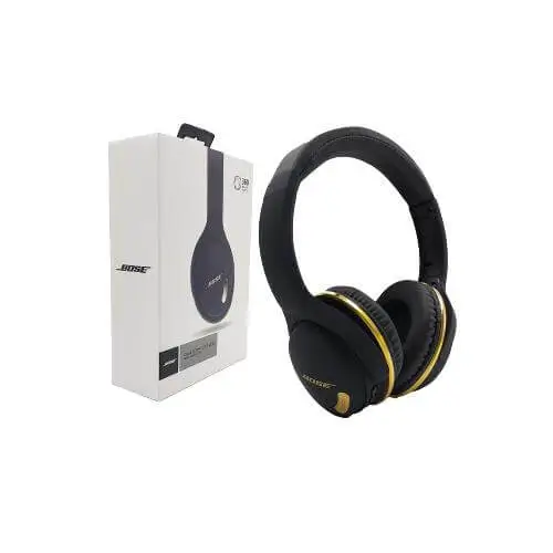 HEADSET QC removebg preview