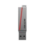 HIKSEMI 16Gb Dual Slim Usb 3.2 U