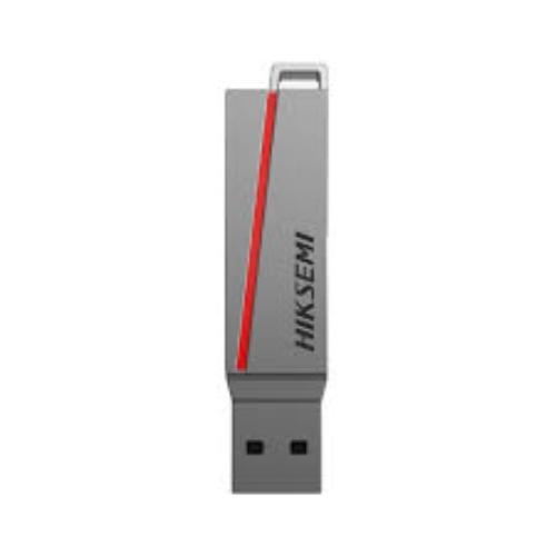 HIKSEMI 16Gb Dual Slim Usb 3.2 U