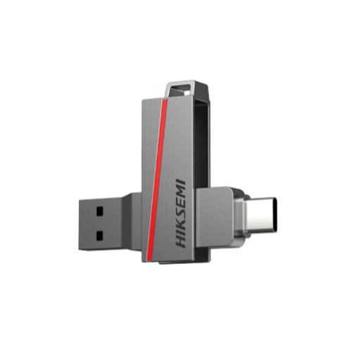 HIKSEMI 16Gb Dual Slim