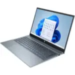 Hp Pavilion 15 EG2373