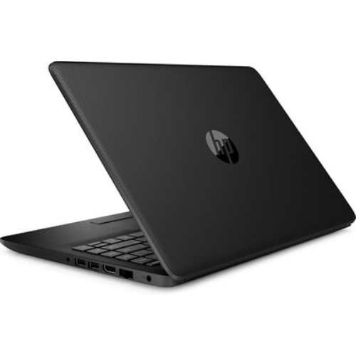 HP 14 Core i3 10110u 1tb Hdd 1