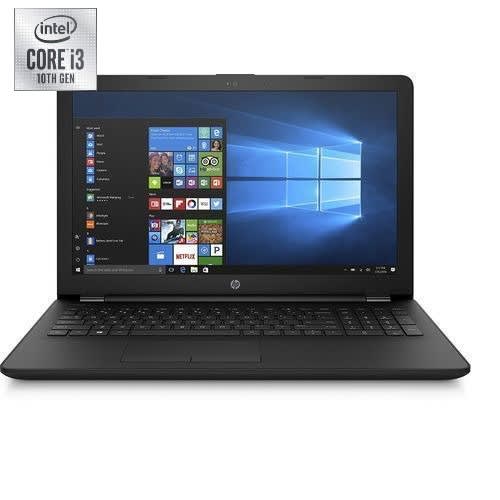 hp 14 Core i3