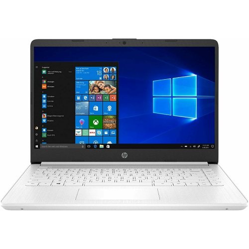 HP 14-DQ0002