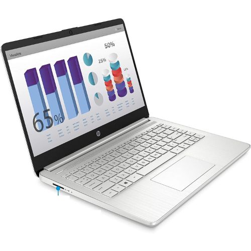 HP 14 DQ1059 1