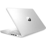 HP 14 DQ2038 2 1