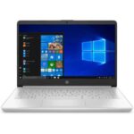 HP 14-DQ2038