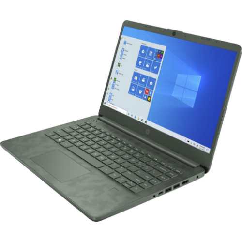 hp 14-dq2089wm camo design